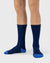 Blu Navy - Lungo
