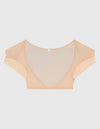 dames-anti-zweet-topje-flat1 color__invisible