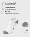 Anti-Zweet-Sokken-zilversokken-info color__wit
